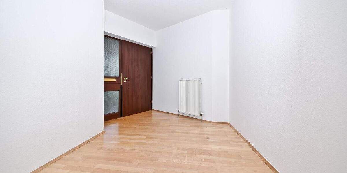 Terrassenwohnung Bonn Lannesdorf - 3 Zimmer, 151 m&sup2;, 637.000&euro; | Angebot:25666899