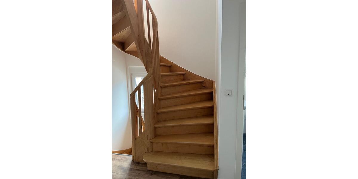 Maisonettenwohnung Bad Neuenahr-Ahrweiler Ahrweiler - 3 Zimmer, 85 m&sup2;, 900&euro; | Angebot:25722636