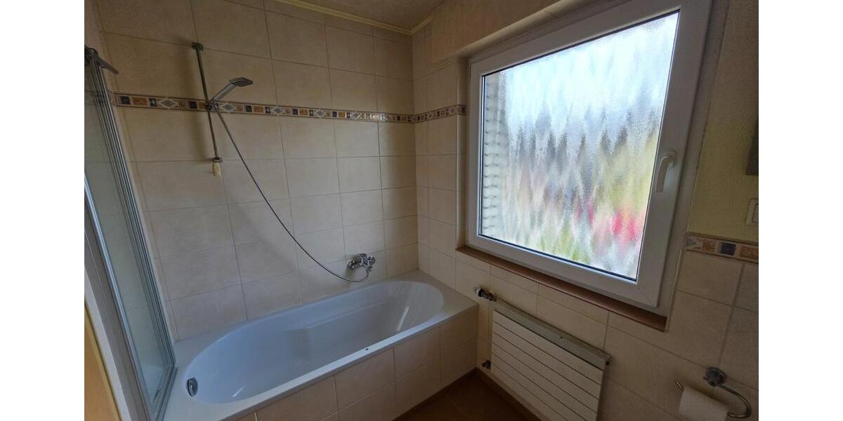 Reihenhaus Erftstadt - 5 Zimmer, 93 m&sup2;, 289.000&euro; | Angebot:24069878