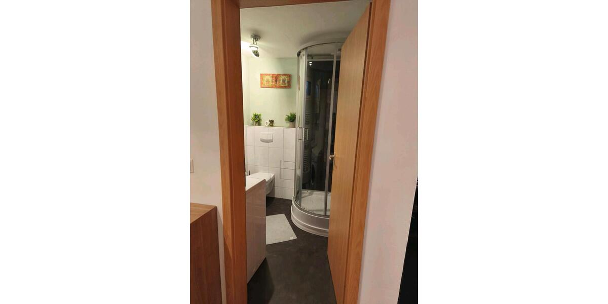 Etagenwohnung Meckenheim - 2 Zimmer, 49 m&sup2;, 880&euro; | Angebot:25825834