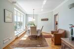Etagenwohnung Königswinter - 3 Zimmer, 162 m&sup2;, 648.000&euro; | Angebot:26127594