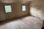 Einfamilienhaus Kall - 8 Zimmer, 20 m&sup2;, 75.000&euro; | Angebot:26680325