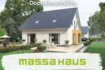 Einfamilienhaus Kerpen Sindorf - 4 Zimmer, 97 m&sup2;, 415.908&euro; | Angebot:26768489