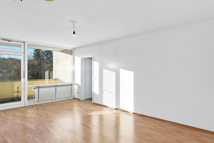 Wohnung Köln Mülheim - 4 Zimmer, 90 m&sup2;, 275.000&euro; | Angebot:26027641