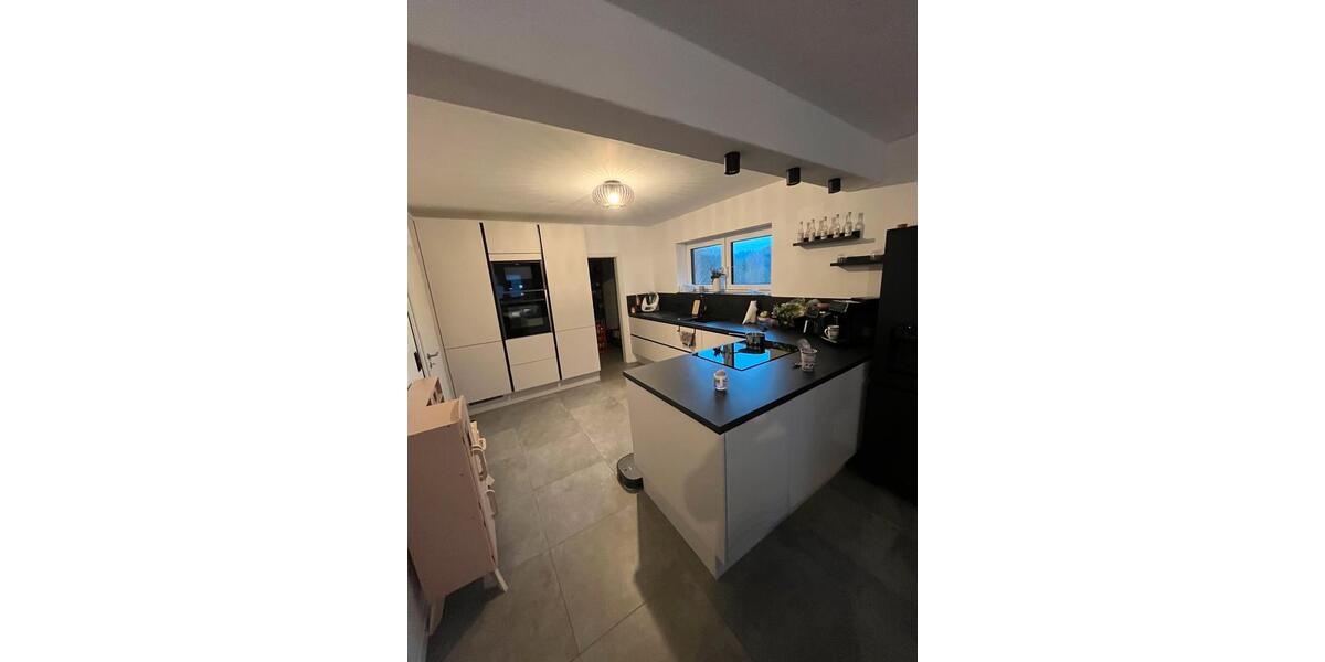 Einfamilienhaus Blankenheim - 7.5 Zimmer, 205 m&sup2;, 529.999&euro; | Angebot:24204221