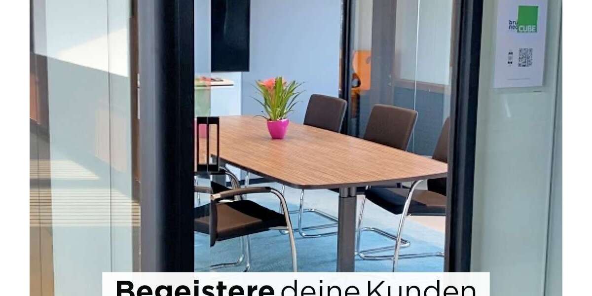 Gewerbeobjekt Brühl - 350&euro; | Angebot:26734323