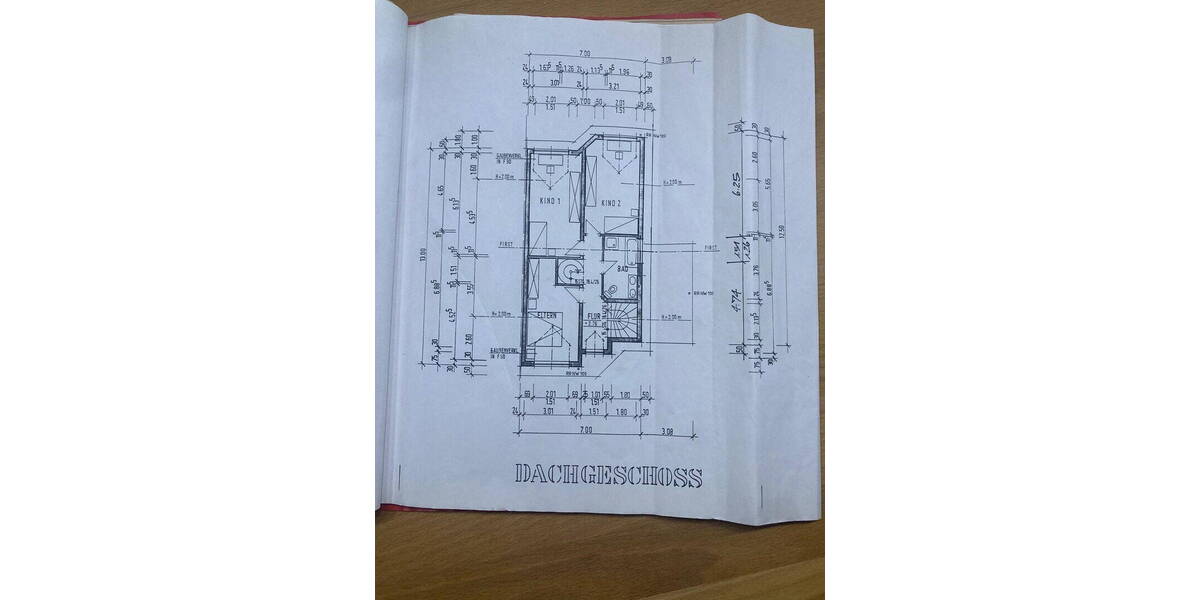 Doppelhaushälfte Erftstadt Liblar - 5 Zimmer, 134 m&sup2;, 520.000&euro; | Angebot:25992810