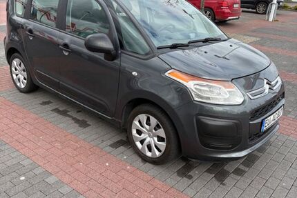 Citroen C3 Picasso 112.000 km 4.300 &euro; Mechernich 53894