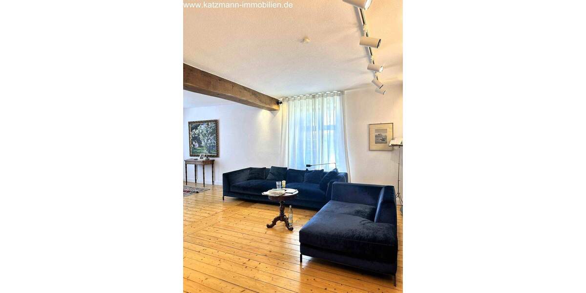 Mehrfamilienhaus, Wohnhaus Nettersheim - 1 Zimmer, 227 m&sup2;, 435.000&euro; | Angebot:25880731