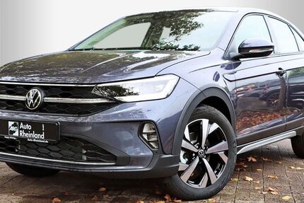 VW Taigo 7.000 km 31.790 &euro; Bonn 53175