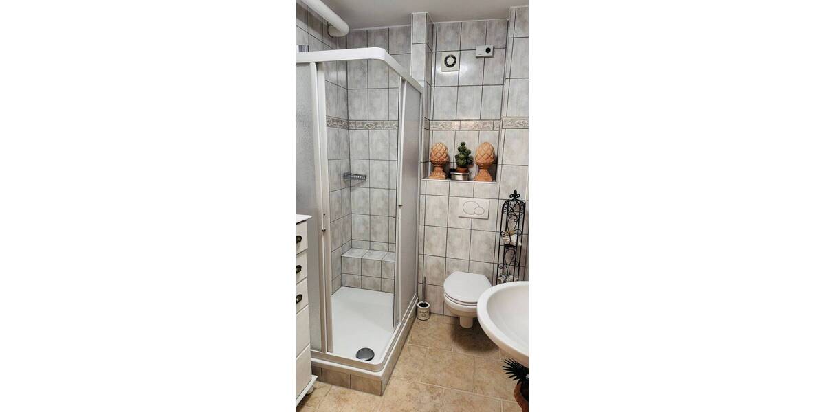 Mehrfamilienhaus, Wohnhaus Euskirchen Innenstadt - 8 Zimmer, 175 m&sup2;, 489.000&euro; | Angebot:26410202