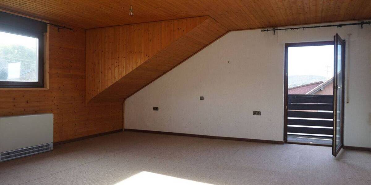 Einfamilienhaus Kall - 6 Zimmer, 190 m&sup2;, 335.000&euro; | Angebot:26487386