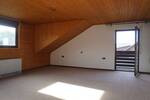 Einfamilienhaus Kall - 6 Zimmer, 190 m&sup2;, 335.000&euro; | Angebot:26487386
