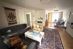 Etagenwohnung Düren - 3 Zimmer, 82 m&sup2;, 189.000&euro; | Angebot:26628922