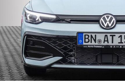 VW Golf 1.800 km 49.490 &euro; Bonn 53227