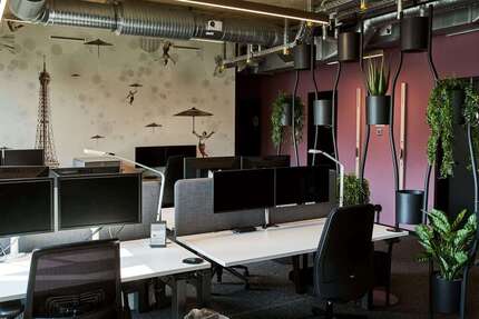 Gewerbeobjekt Bonn - 380&euro; | Angebot:26077806