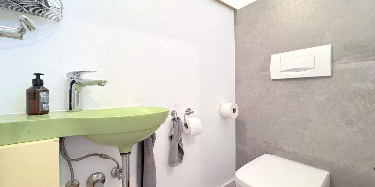 Einfamilienhaus Swisttal Morenhoven - 7 Zimmer, 238 m&sup2;, 699.000&euro; | Angebot:25678061