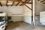 Einfamilienhaus Euskirchen Dom-Esch - 5 Zimmer, 140 m&sup2;, 595.000&euro; | Angebot:27083319