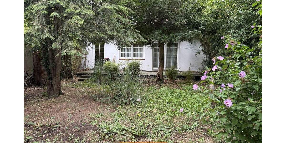 Mehrfamilienhaus, Wohnhaus Euskirchen Innenstadt - 1 Zimmer, 293 m&sup2;, 449.000&euro; | Angebot:25688901
