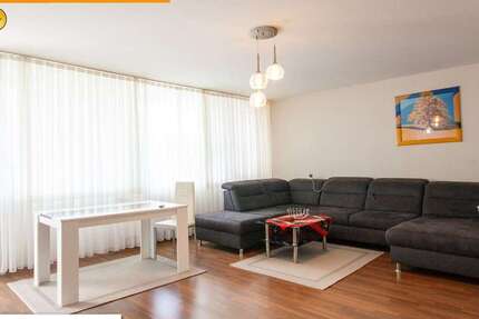 Wohnung Kerpen Buir - 2 Zimmer, 68 m&sup2;, 135.000&euro; | Angebot:17440918