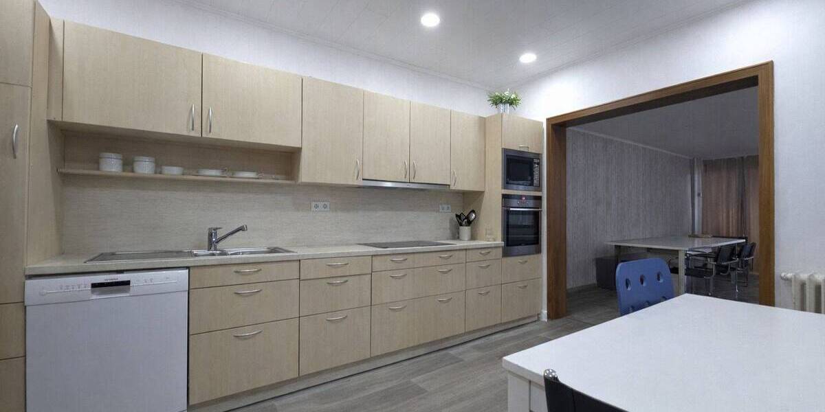 Einfamilienhaus Euskirchen Innenstadt - 6 Zimmer, 140 m&sup2;, 349.000&euro; | Angebot:25932305