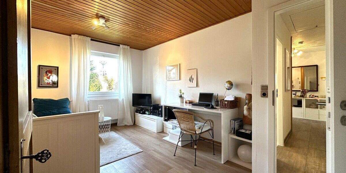 Einfamilienhaus Königswinter / Bockeroth Bockeroth - 5 Zimmer, 120 m&sup2;, 439.000&euro; | Angebot:25777208