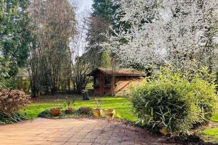 Grundstück Bonn Hardtberg - 580.000&euro; | Angebot:25802046