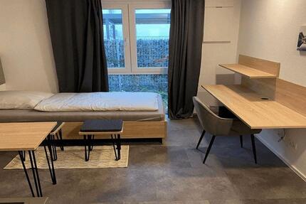 Wohnung Alfter - 1 Zimmer, 21 m&sup2;, 595&euro; | Angebot:25974933