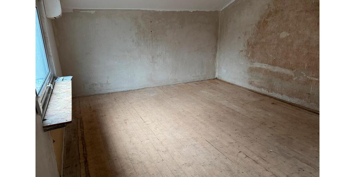 Einfamilienhaus Kall - 8 Zimmer, 20 m&sup2;, 75.000&euro; | Angebot:26680325