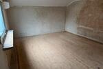 Einfamilienhaus Kall - 8 Zimmer, 20 m&sup2;, 75.000&euro; | Angebot:26680325
