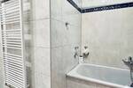 Etagenwohnung Bonn Friesdorf - 3 Zimmer, 71 m&sup2;, 325.000&euro; | Angebot:26305422