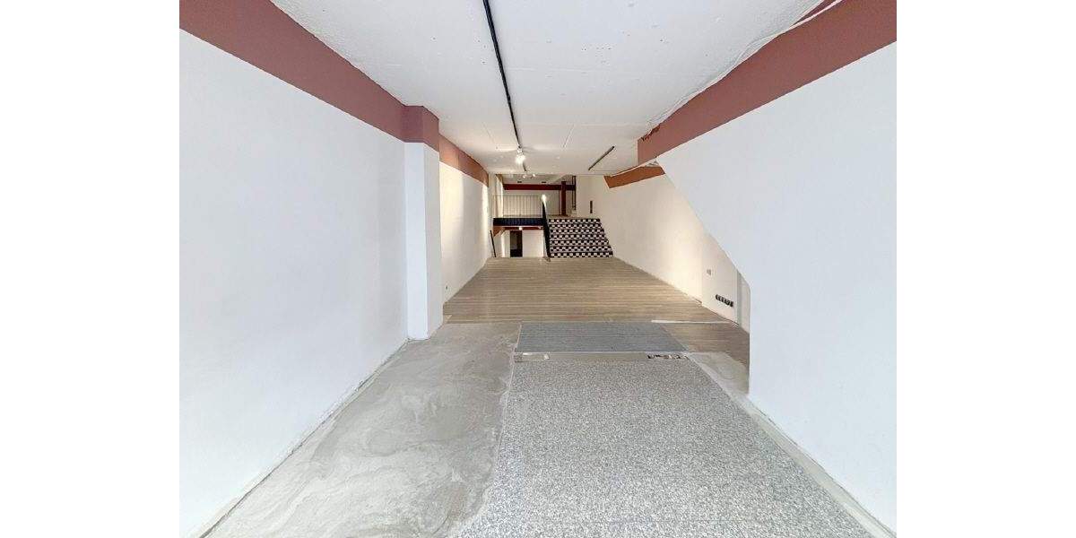 Gewerbeobjekt Bonn Zentrum - 6.500&euro; | Angebot:25673968