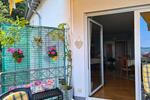 Etagenwohnung Bad Neuenahr-Ahrweiler Ahrweiler - 3 Zimmer, 105 m&sup2;, 460.000&euro; | Angebot:27117524