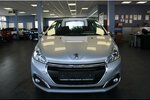 Peugeot 208 1.2 PureTech 82 Style - Panorama - 5-Türig - 89.226 km 8.980 &euro; Euskirchen 53881