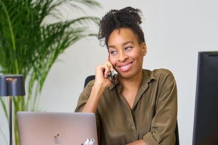 Gewerbeobjekt Bonn Dransdorf - 79&euro; | Angebot:23813758