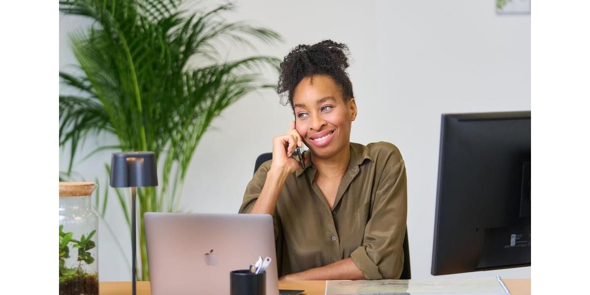 Gewerbeobjekt Bonn Dransdorf - 79&euro; | Angebot:23813758