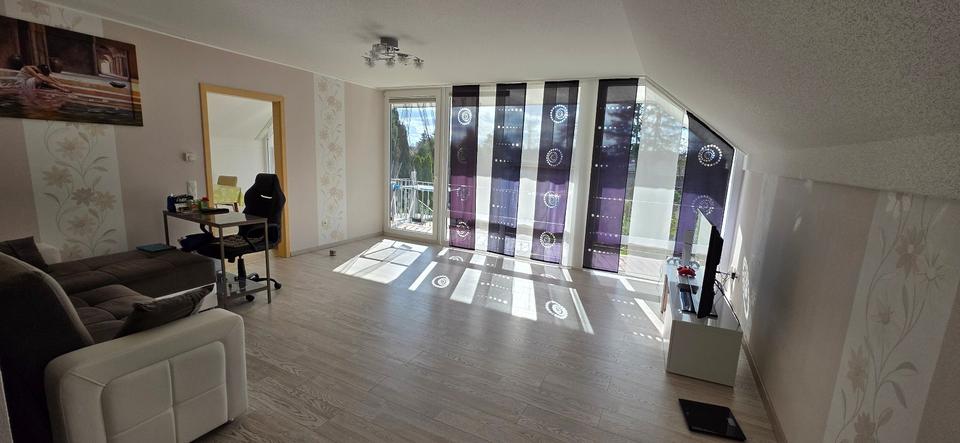 Einfamilienhaus Weilerswist - 7 Zimmer, 183 m&sup2;, 589.000&euro; | Angebot:26649659
