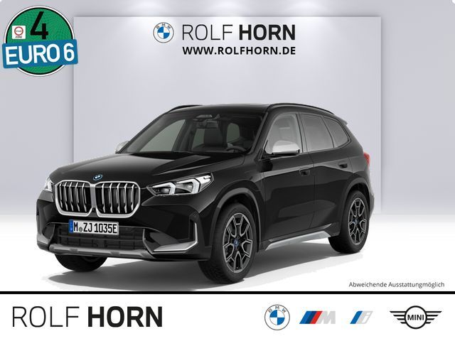 BMW X1 31.944 km 39.930 &euro; Düren 52355
