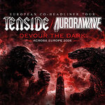Tenside/Aurorawave
