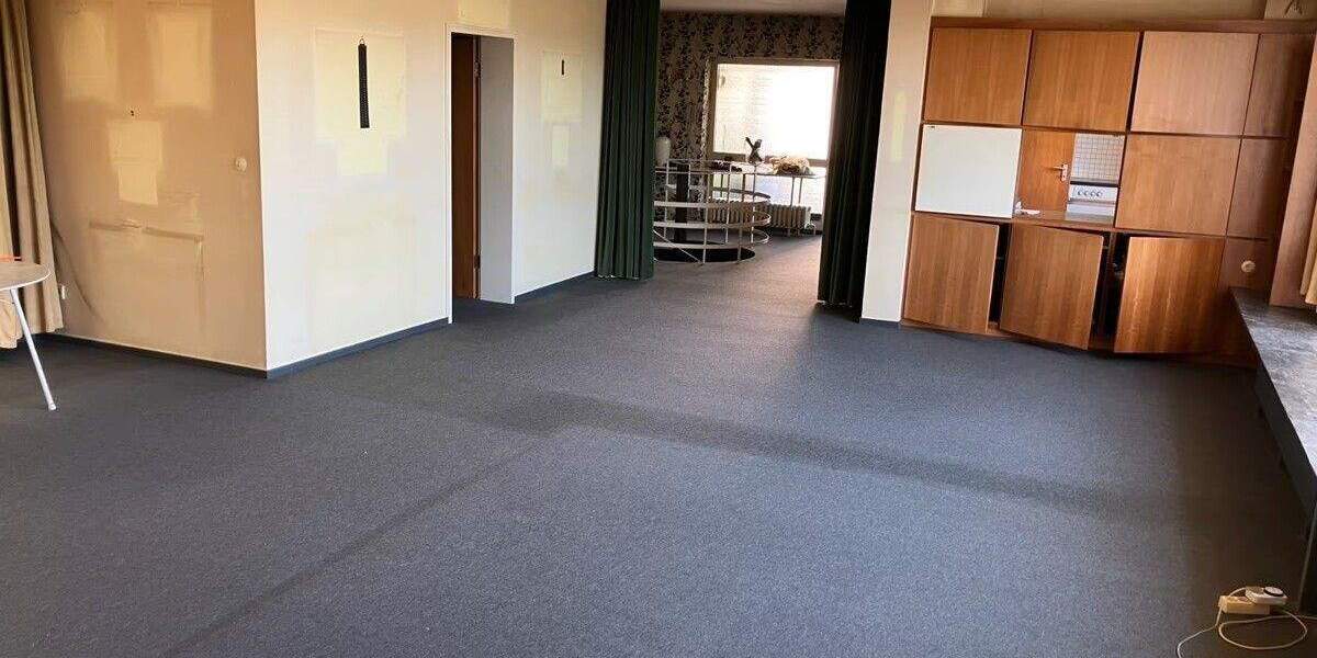 Einfamilienhaus Bonn / Pennenfeld Lannesdorf - 5 Zimmer, 200 m&sup2;, 950.001&euro; | Angebot:25695870