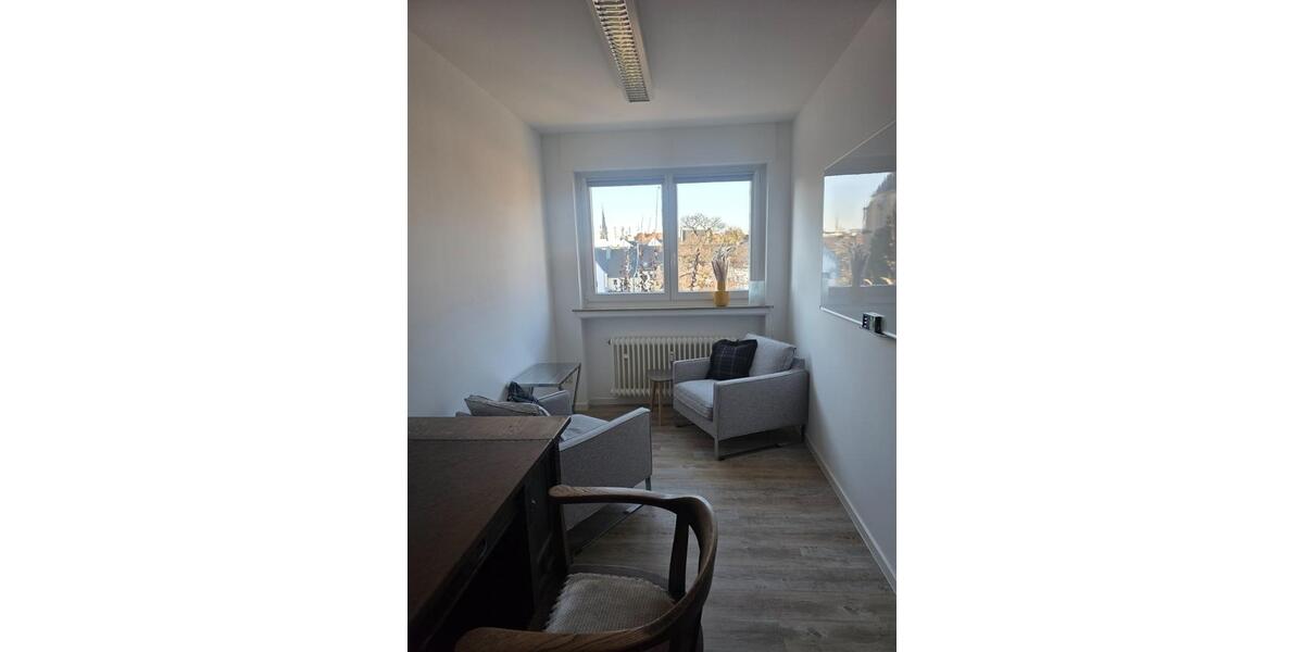 Gewerbeobjekt Bonn - 400&euro; | Angebot:25398309