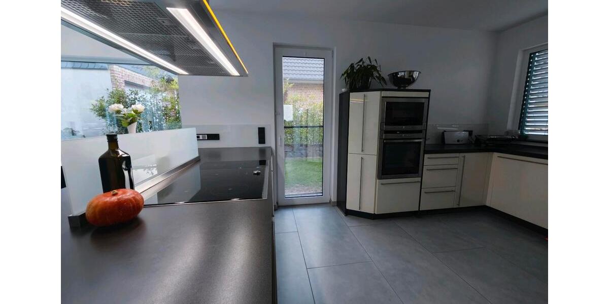 Einfamilienhaus Rheinbach - 5 Zimmer, 939.000&euro; | Angebot:22971490