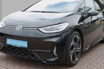 VW ID.3 3.420 km 41.880 &euro; Meckenheim / Bonn 53340