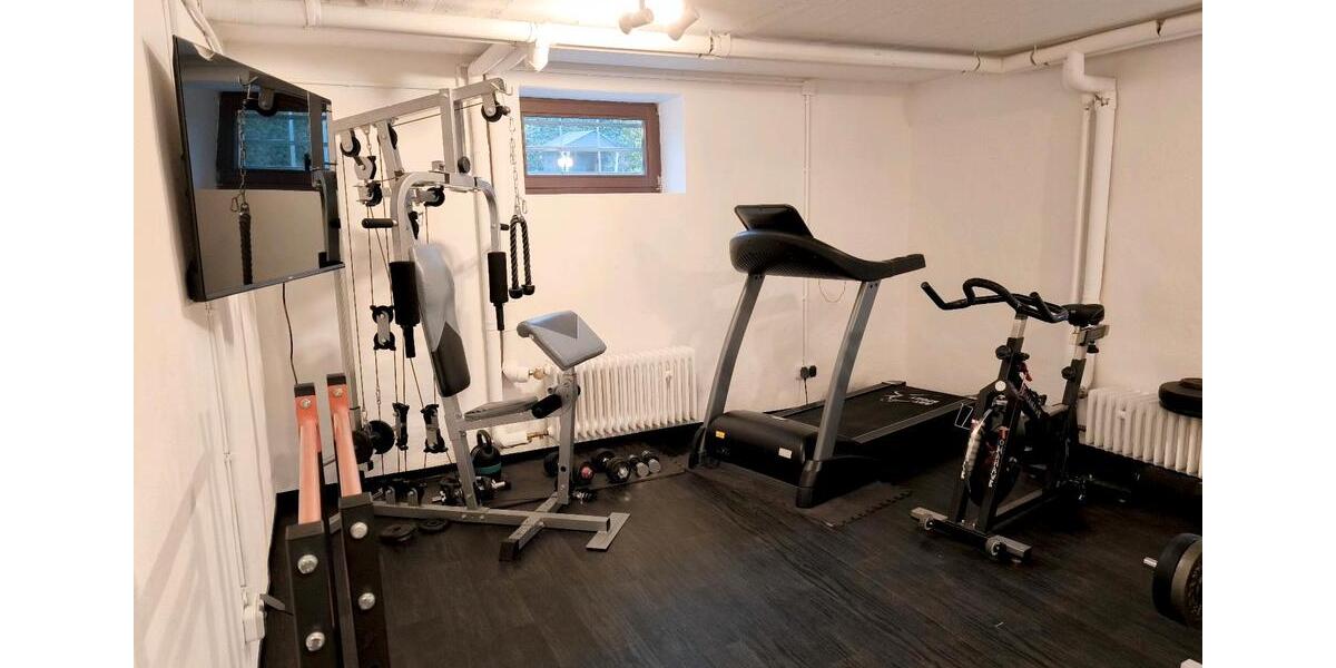 Einfamilienhaus Schleiden - 5 Zimmer, 150 m&sup2;, 365.000&euro; | Angebot:25840878