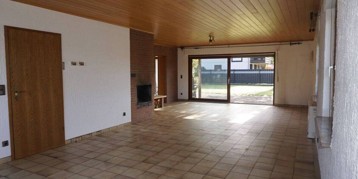 Einfamilienhaus Kall - 6 Zimmer, 190 m&sup2;, 335.000&euro; | Angebot:26487386