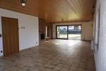 Einfamilienhaus Kall - 6 Zimmer, 190 m&sup2;, 335.000&euro; | Angebot:26487386