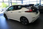 Nissan Leaf 40KWh Tekna 73.565 km 11.980 &euro; Euskirchen 53881