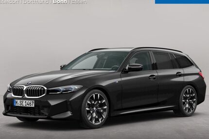 BMW 320 26.401 km 49.799 &euro; Bonn 53119