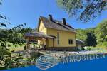 Mehrfamilienhaus, Wohnhaus Kall / Urft Urft - 4 Zimmer, 120 m&sup2;, 299.000&euro; | Angebot:25729195