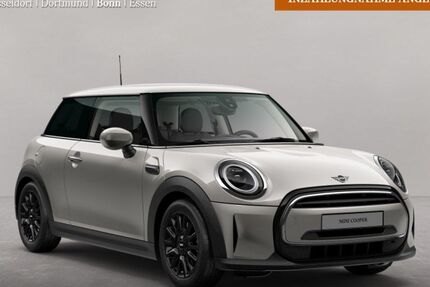 Mini Cooper 24.181 km 24.990 &euro; Bonn 53119